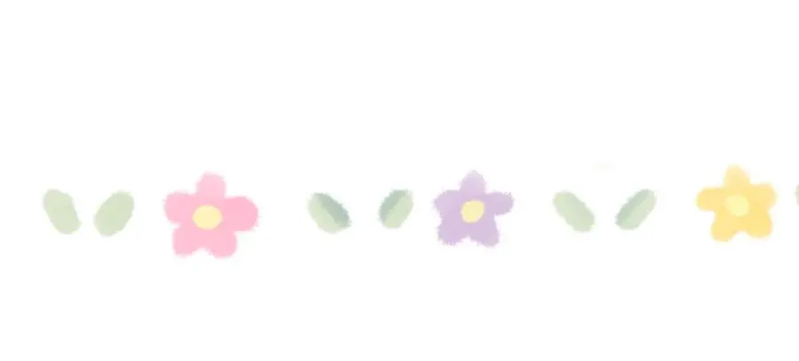 第57话 戎戎！约会！情话！101