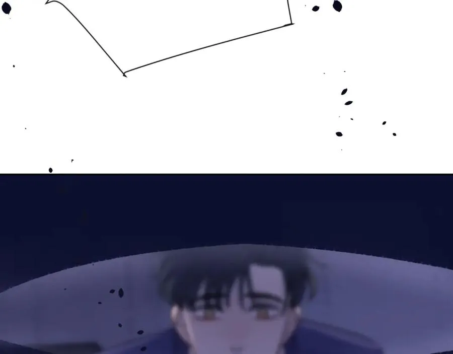 第33话 尧尧正职终于揭晓啦！85