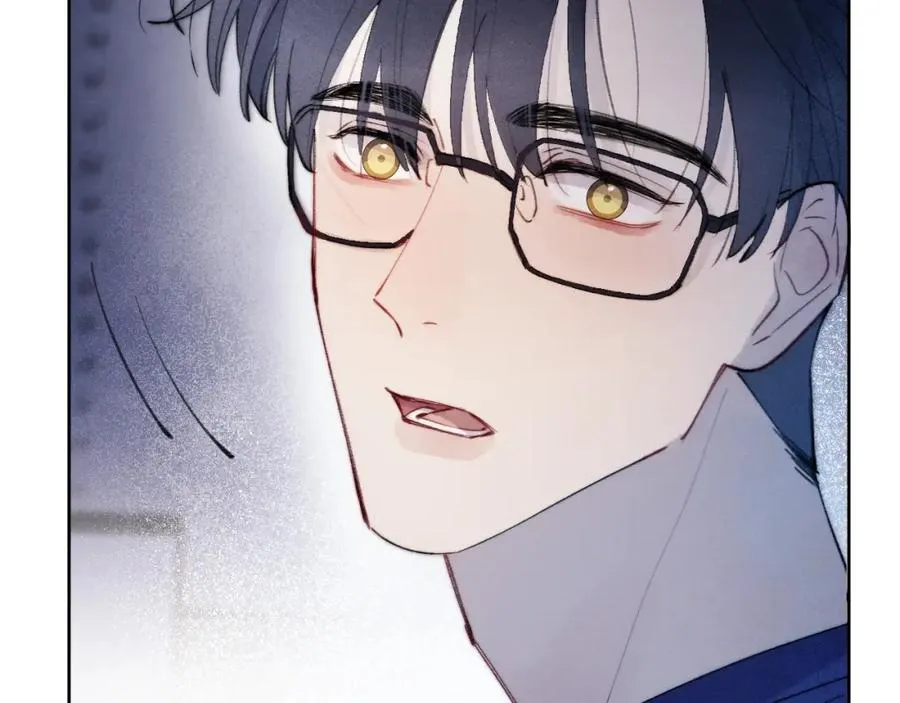 第31话 陈柯尧父母结婚真相15
