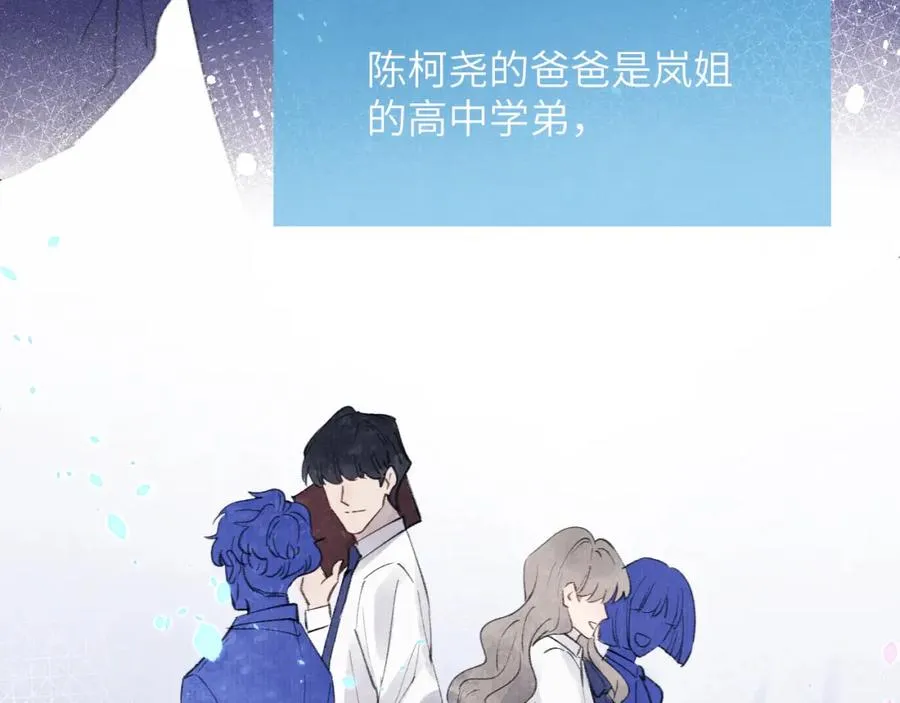 第31话 陈柯尧父母结婚真相43