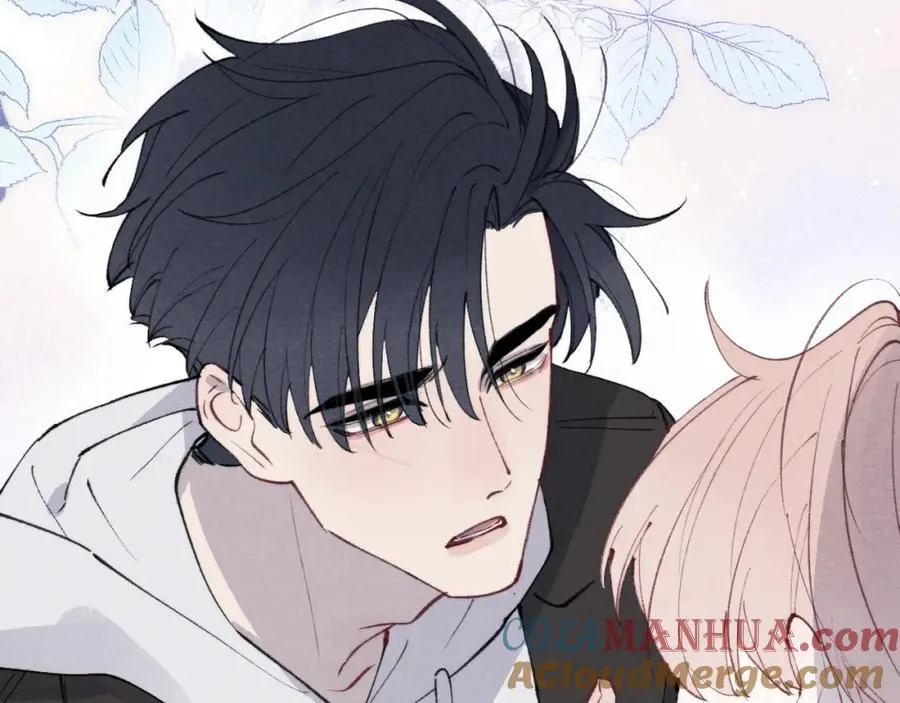 第54话 你是不是喜欢我！28