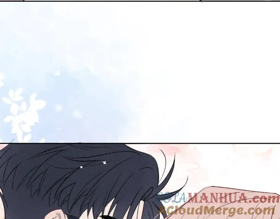 第59话 戎戎！尧尧看病！48
