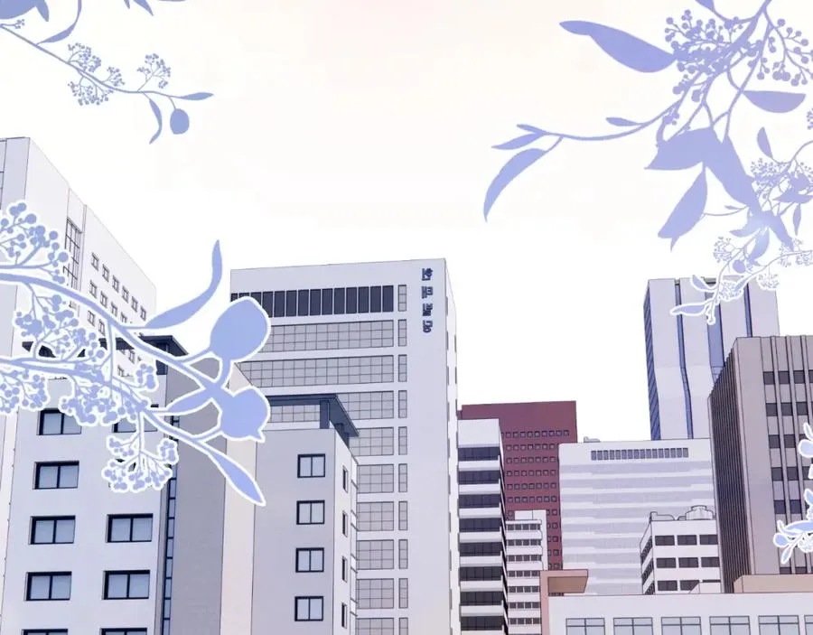 第57话 戎戎！约会！情话！47