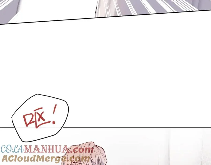 第20话 陈柯尧又双叒叕吐了！！92