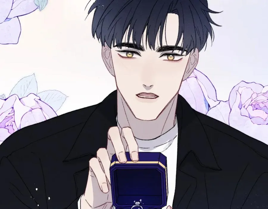 第61话 戎戎！惊喜！尧尧赢了！49