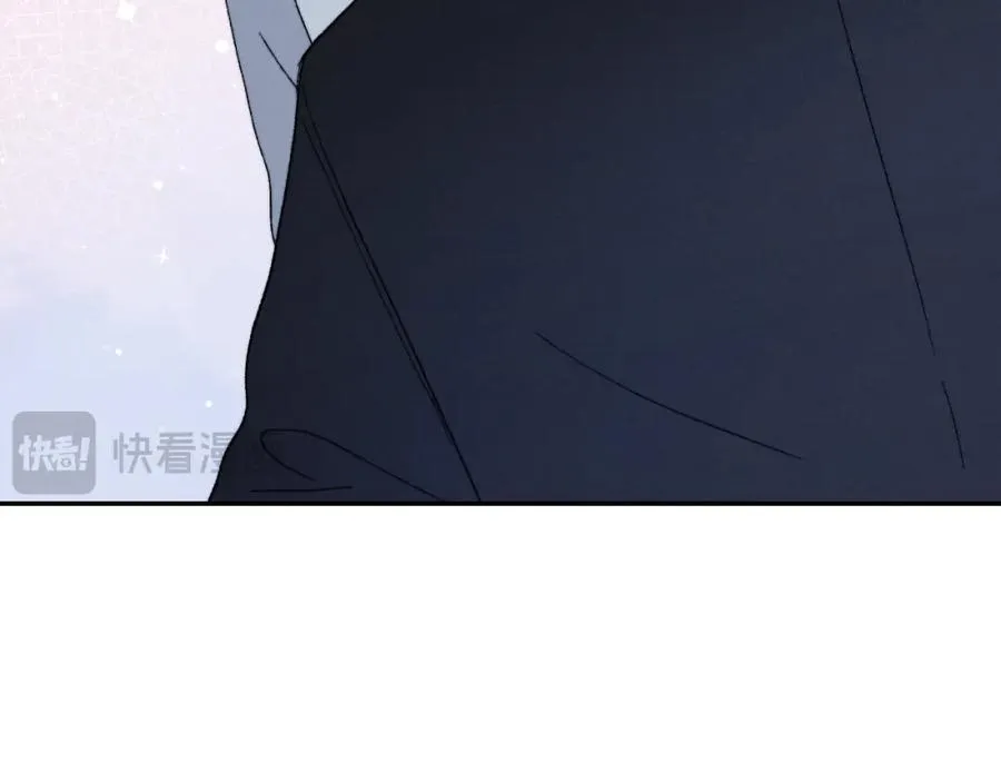 第61话 戎戎！惊喜！尧尧赢了！31