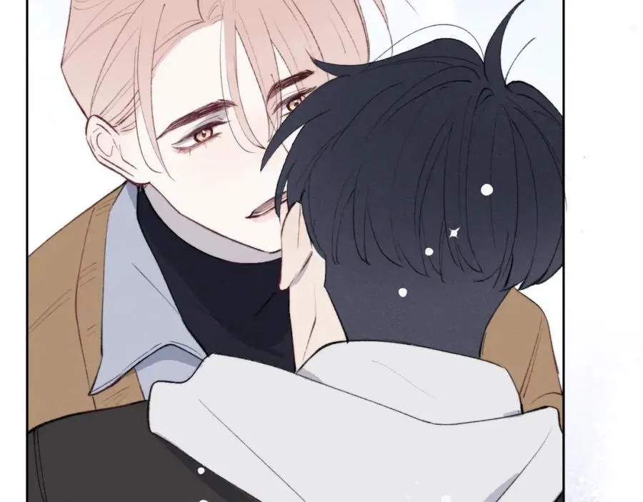 第55话 陈柯尧毛病原因揭秘70
