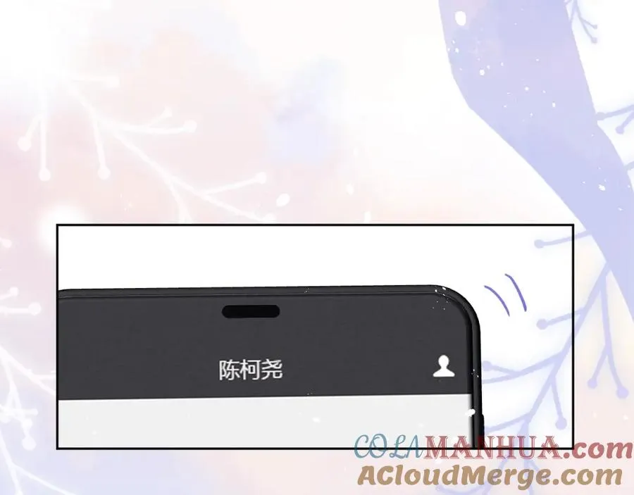 第43话 偶像见面会前夕100