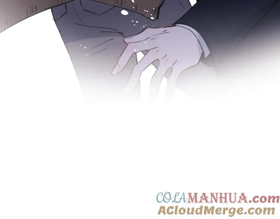 第35话 陈柯尧为什么你总在我的脑海中出现呢？104