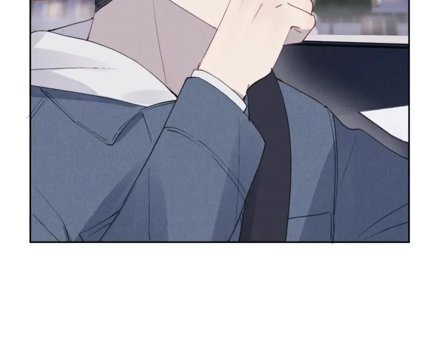 第44话 你什么都不懂57