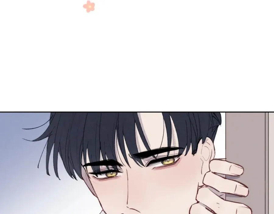 第54话 你是不是喜欢我！91