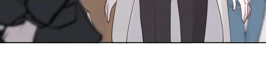 第41话 你不要做我的前任吧54