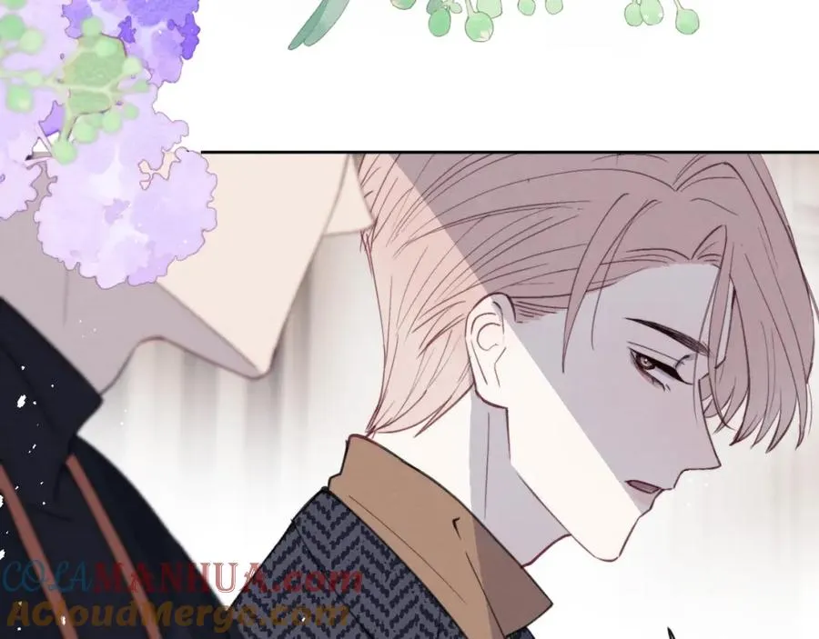 第36话 手牵手参加婚礼76