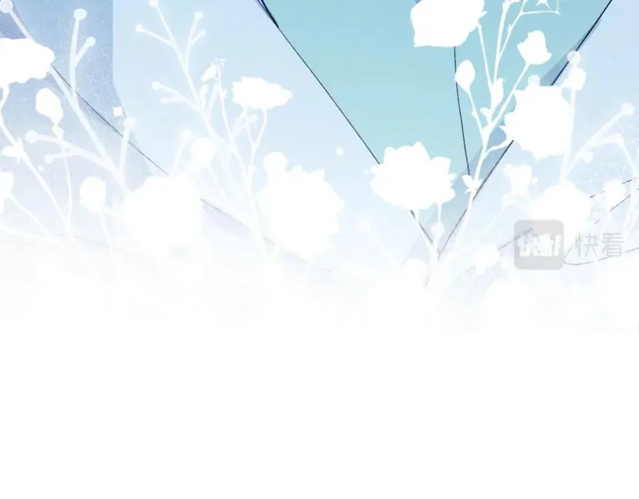 第13话 家里遭贼，戎逸危险！49