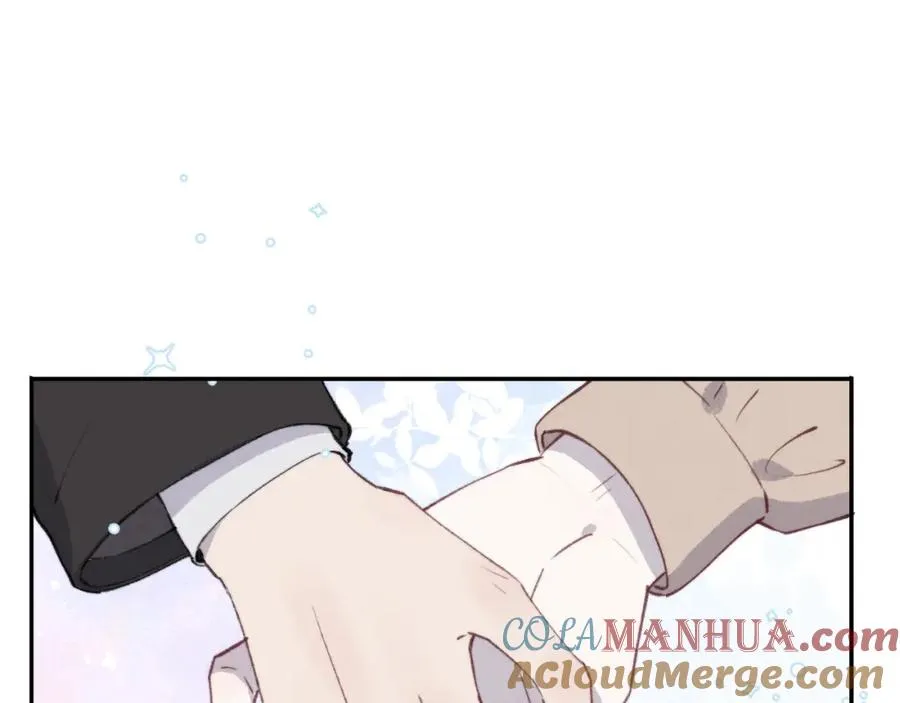 第57话 戎戎！约会！情话！40