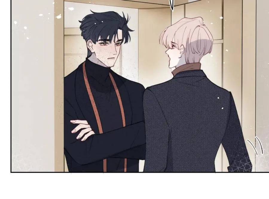 第39话 你们要约会？我也要加入！69