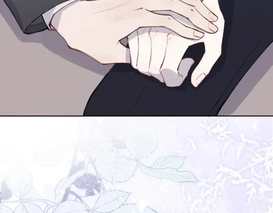 第54话 你是不是喜欢我！113