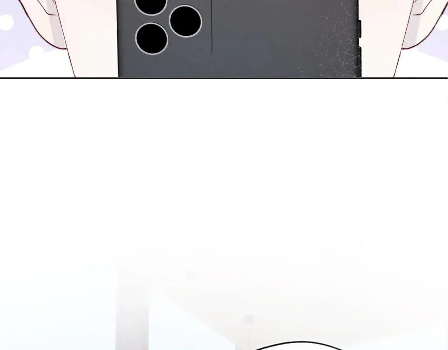 第14话 是我该和你说谢谢81