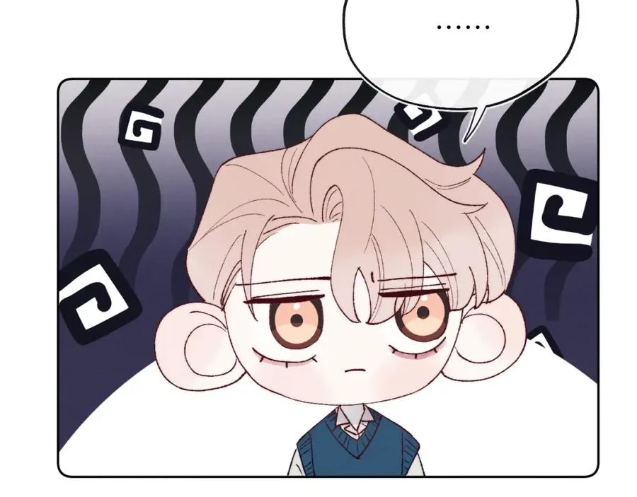 第29话 戎逸，你和周砾只是朋友吧85