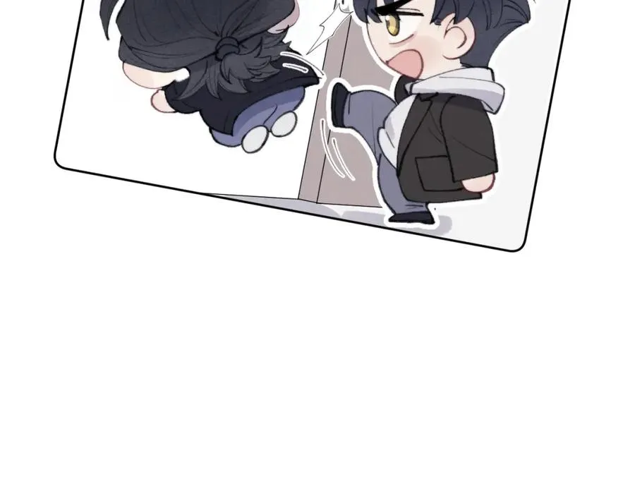 第52话 扑朔迷离的AA关系102