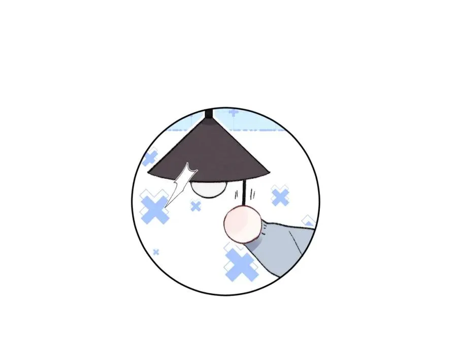 完结 戎戎和尧尧要一直幸福下去！49