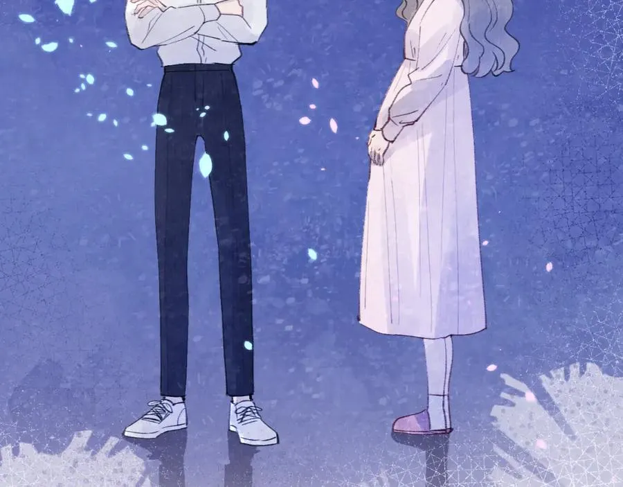 第31话 陈柯尧父母结婚真相46