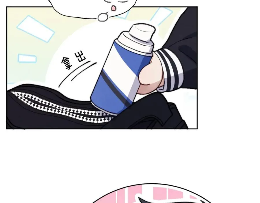 第6话 天生就应该在一起！101