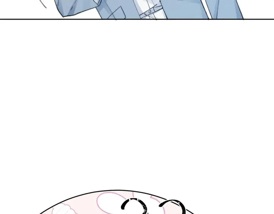 第4话 他好爱我！25