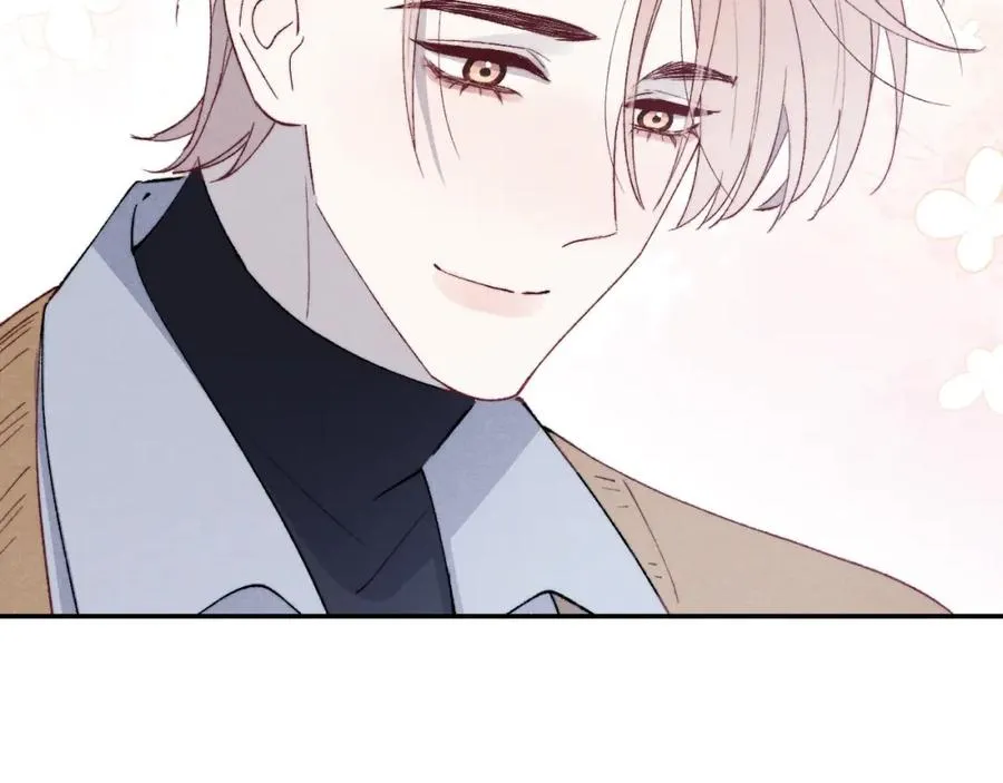 第58话 戎戎！误会！情书！35