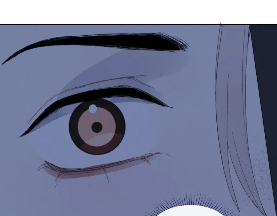 第40话 你就那么想和他约会？！103