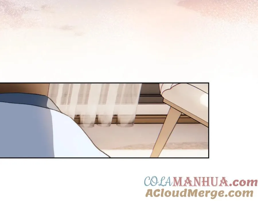 第31话 陈柯尧父母结婚真相56