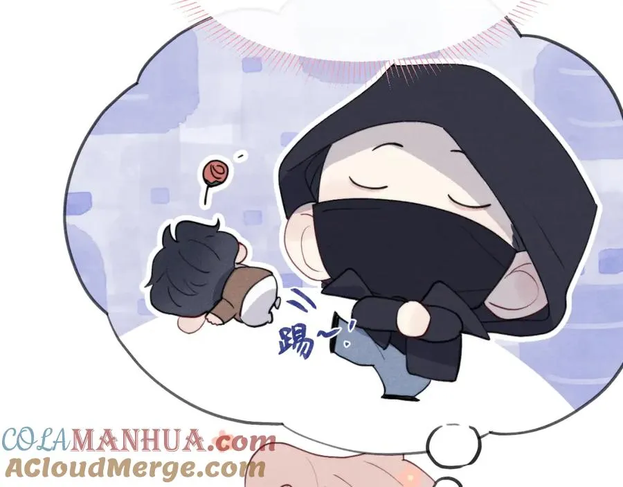 第47话 就此放手怎么甘心40