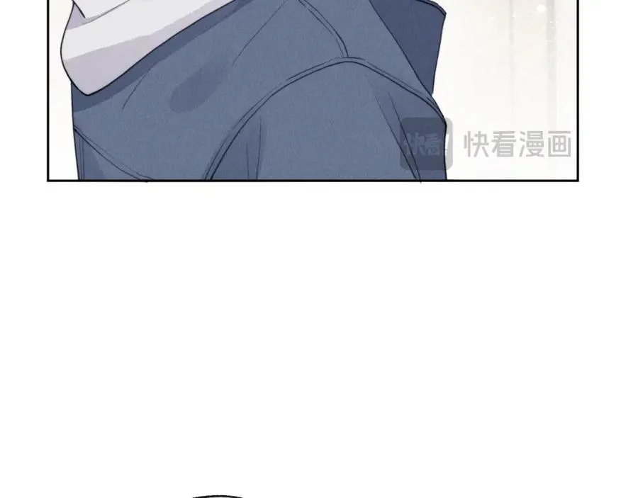 第45话 陈柯尧有“救”啦？！21