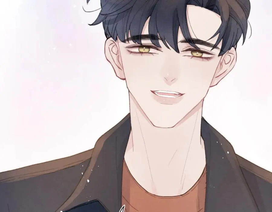 第3话 甜蜜的约会与“诡计多端”的他102