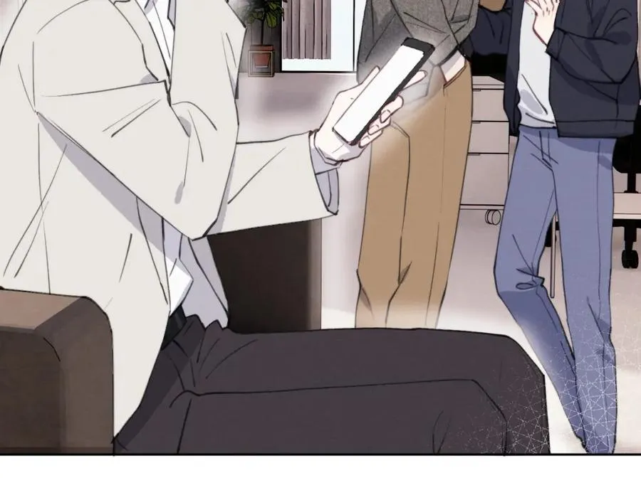 第41话 你不要做我的前任吧13