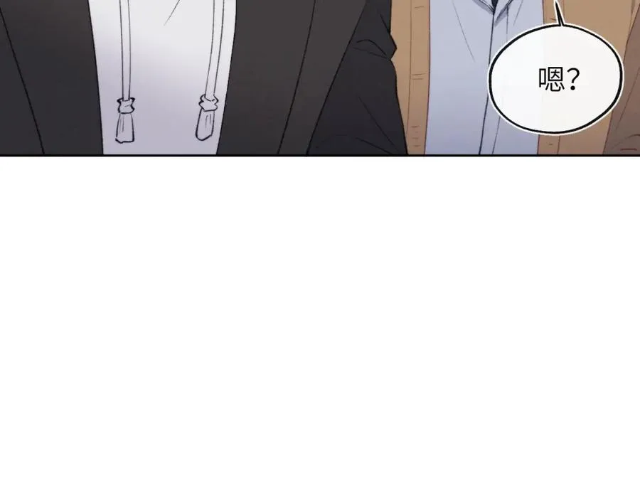 第56话 戎戎！确定！拿捏！49