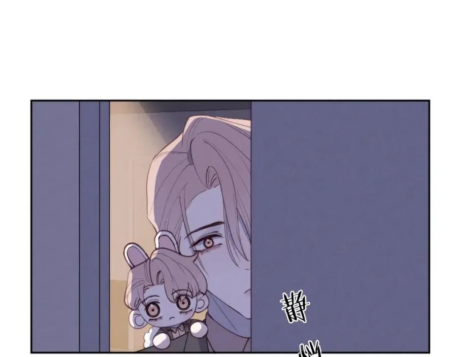 第43话 偶像见面会前夕41