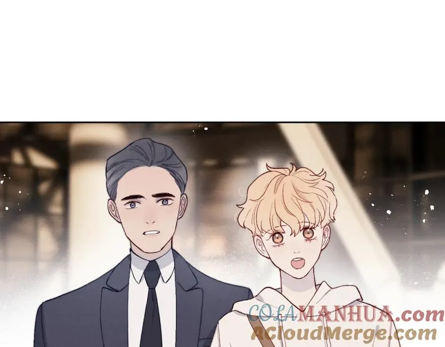 第17话 儿子，妈担心你把持不住自己84
