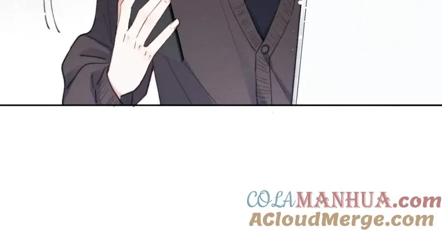 第5话 吸吸我的陈柯尧补元气！68