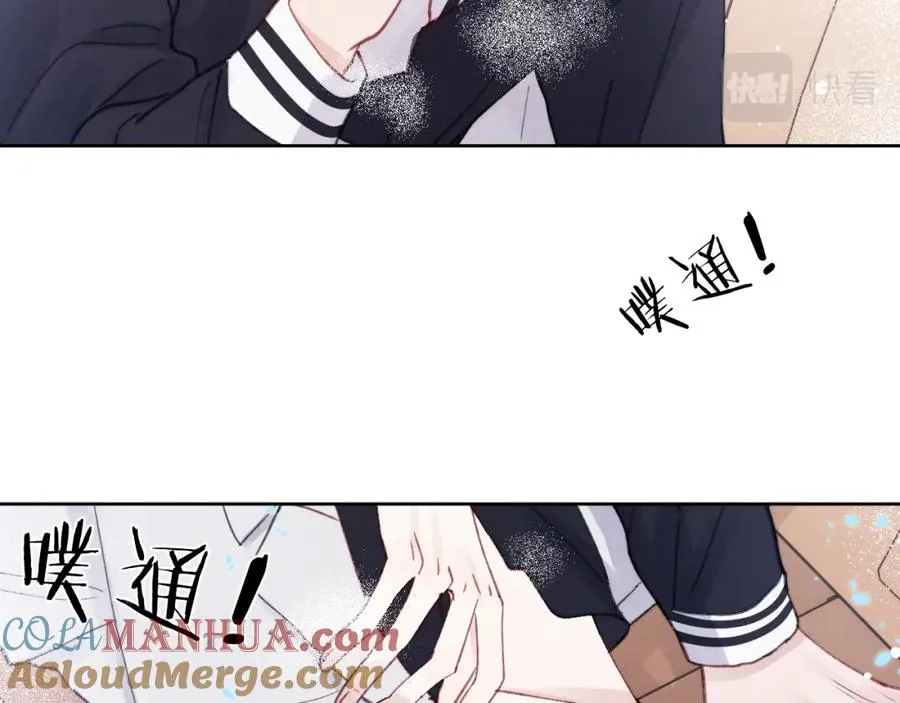第6话 天生就应该在一起！52