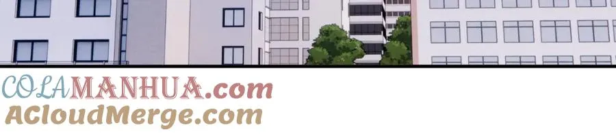 第57话 戎戎！约会！情话！48