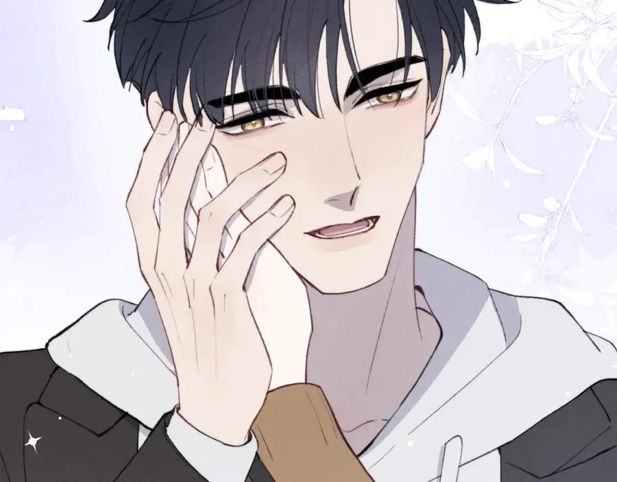 第55话 陈柯尧毛病原因揭秘77