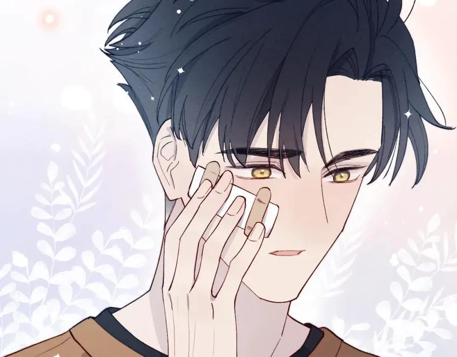 第14话 是我该和你说谢谢53