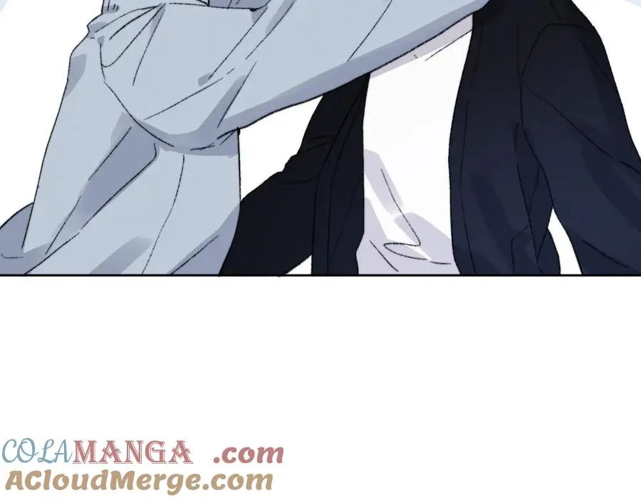 第61话 戎戎！惊喜！尧尧赢了！69
