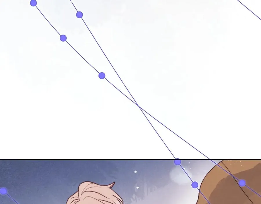 第25话 陈柯尧你有心理阴影吗？101