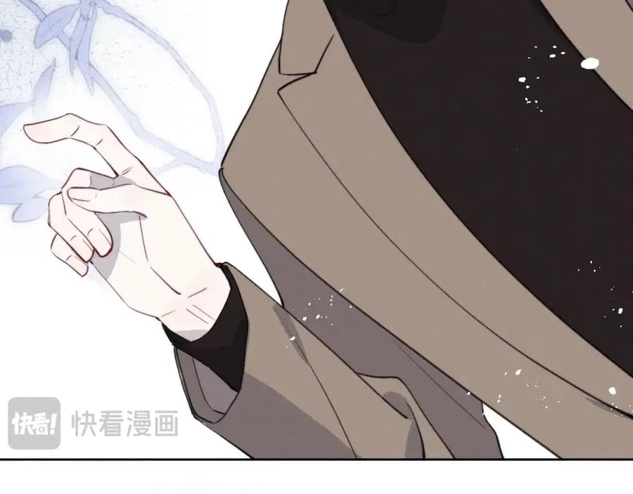 第50话 莫昱飞居然是对陈柯尧余情未了的前任25