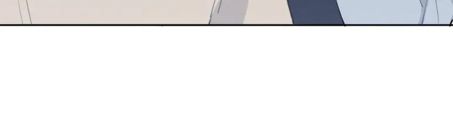第36话 手牵手参加婚礼31