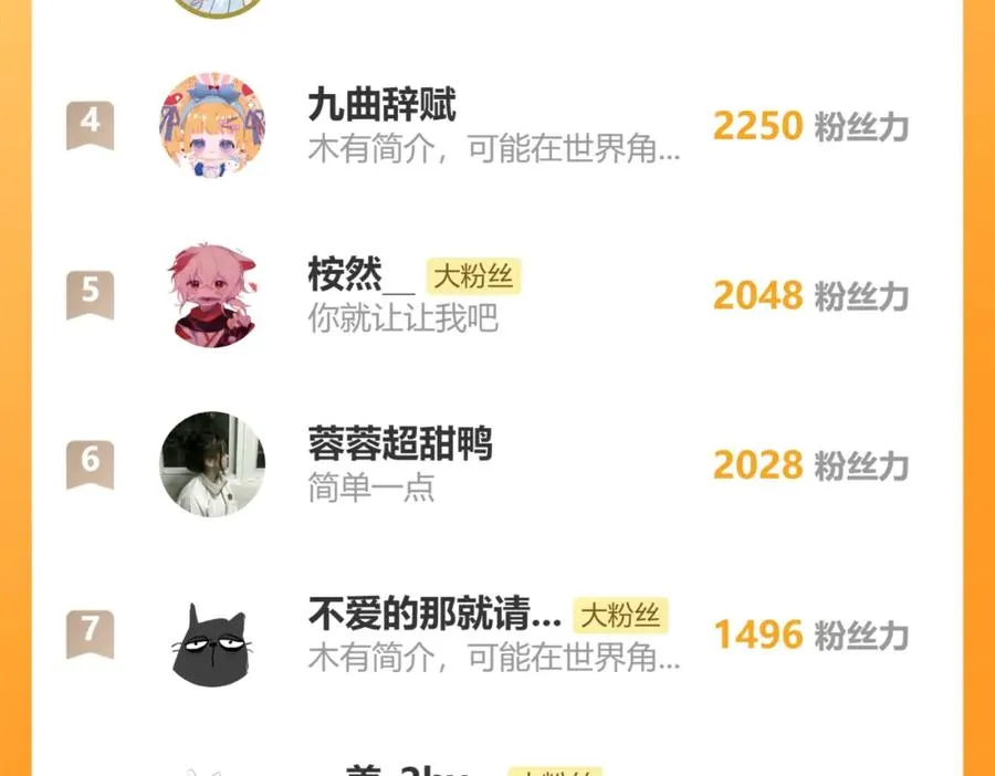 第53话 如果你是Beta就……102