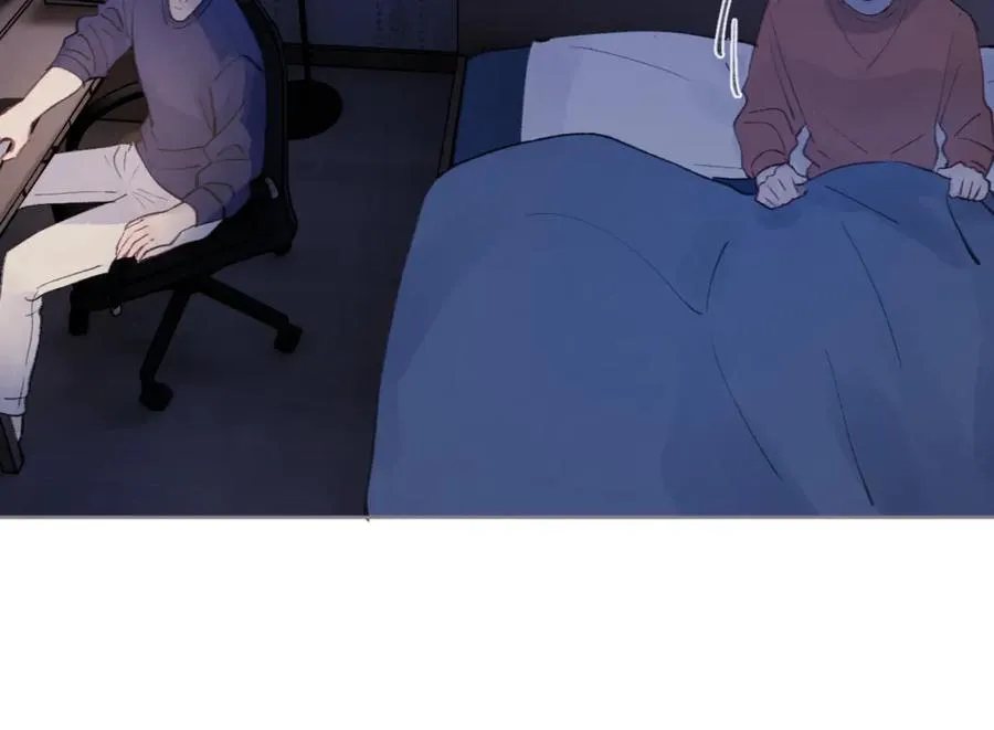 第31话 陈柯尧父母结婚真相11