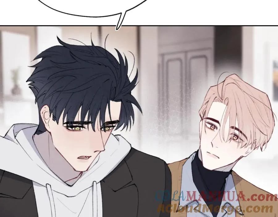 第56话 戎戎！确定！拿捏！48